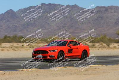 media/Mar-15-2025-Speed Ventures (Sat) [[c9b64f47cf]]/4-Black Group/Session 2 Turn 6 Inside/